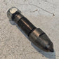 26 Quantity of Rock Rotor Points with Nuts | 21mm Collar (26 Quantity)