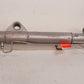 Remanufactured Power Steering Rack and Pinion 3QDA20MQ002 4910 | 32-GCC-1 | L-3