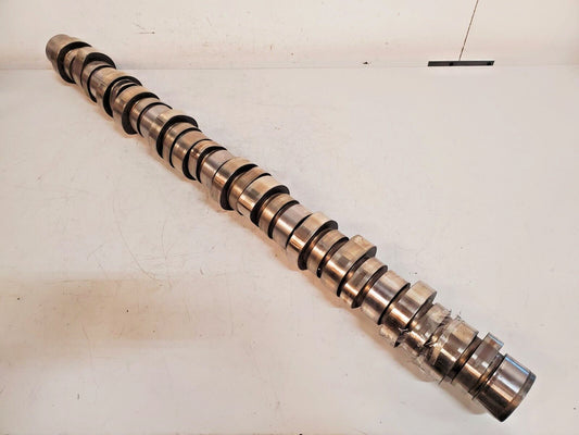 Engine Camshaft for Volvo 21198713 | 96564 | 14W08