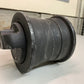 Berco Track Roller VA393A | VA2415A | 6F0B