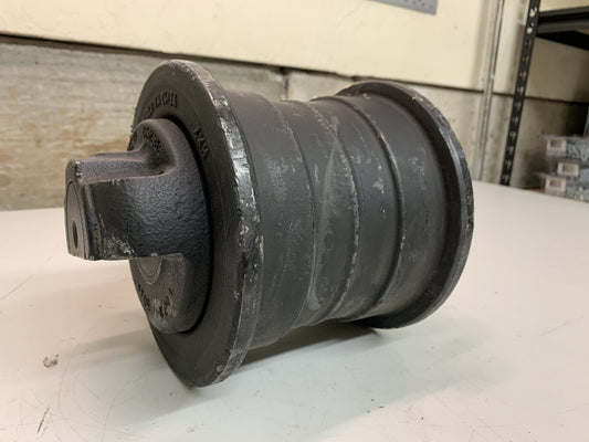 Berco Track Roller VA393A | VA2415A | 6F0B