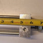 Motion Controls Pneumatic Cylinder D-24SENC SL2 RA1 | D-24SENC-SL2-RA1 | 1000MF