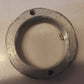 AFCO Bearing Kit w/10200 Lock Assy 10352