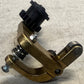 Adjustable Throttle Bell Crank Lever Performance Engine Control Replacement