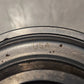 Fafnir Insert Bearing G1108KRRBC1 | 79.9 mm OD x 1-1/2 in Bore x 1-11/16 in Wide