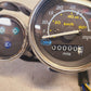 Speedometer Assembly For Lance 40mph