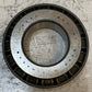 Timken 78250 Tapered Roller Bearing