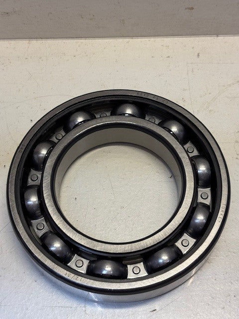 ORS Deep Groove Ball Bearing 150 mm OD 85mm ID | 6217 P5 C3