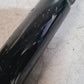 Shock Absorber Part number 739001 | Q10341