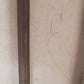 4 Quantity of Clamps Rear 238543R31 | FSN 2510-00-410-5668 (4 Qty)