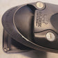 RVLOCK Keyless Entry Door Lock Latch Handle LE12801908 Ver 3.0