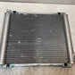 Radiator BRP7-0920-0286 | 220121 | VPAJSH-8005-JC | BRPG2