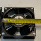 2 Quantity of Turbo Chef Orion Fans 0A109AP-22-1 TB | HHB-3234 | 230VAC (2 Qty)