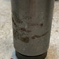 10 Quantity of Max Barrel Loads 209KN XL CCL UK Made 3231 3-1/2" x 1-3/4" (10 Qt