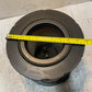 Baldwin RS5458 Air Element Filter 05071412573