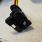 Cobo Intl Wiring Harness 47496474 For Case | 0A040506 | 47496473 | 0A040505