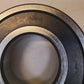 NSK Single Row Ball Bearing 6308VV | 6308V | A67