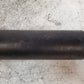 CAT Parts Tube 251-0522