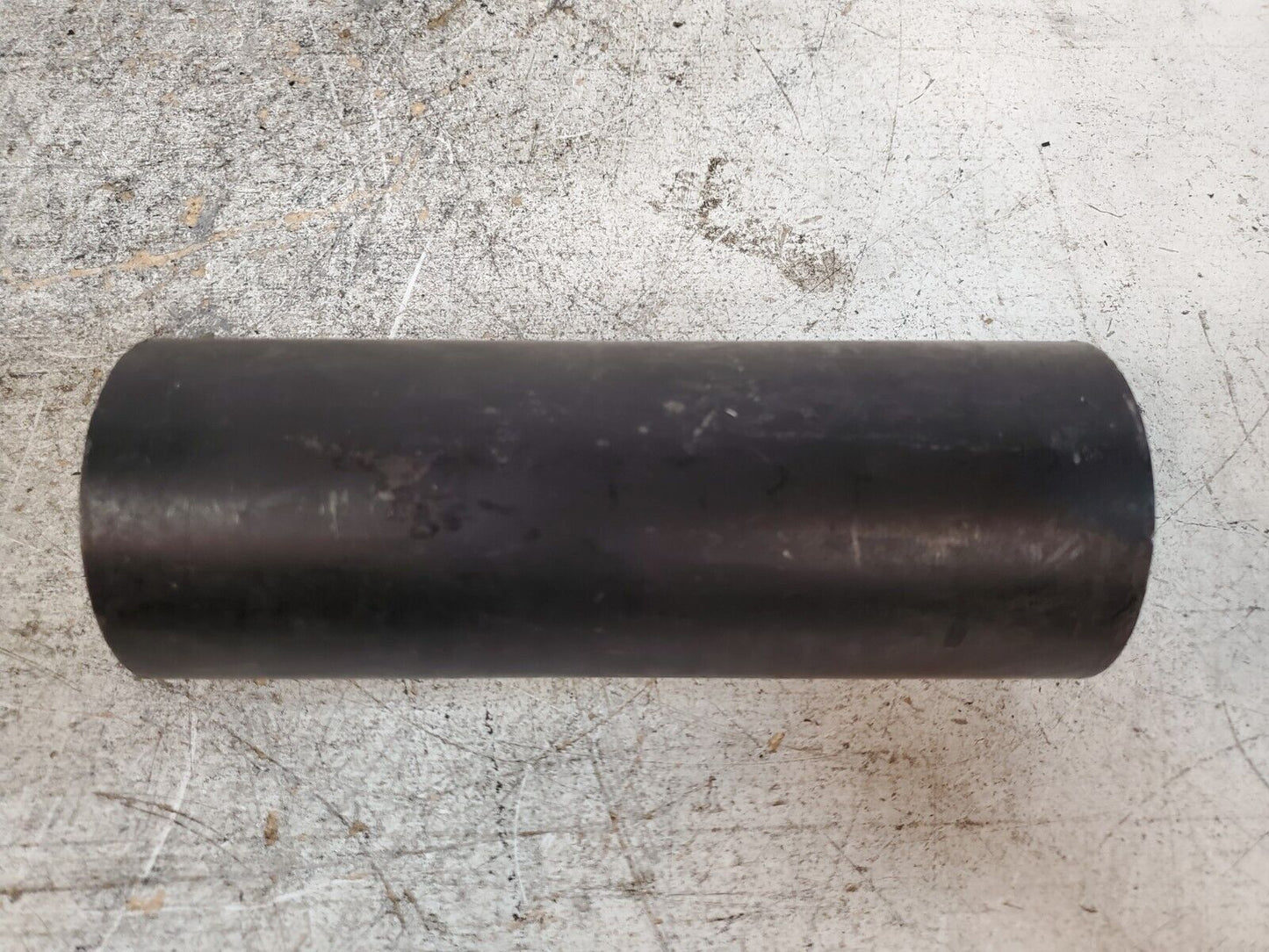 CAT Parts Tube 251-0522