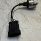 Engine Oil Fuel Pressure Sensor Switch PS18023/A | 191/00000/B | B/31/11/0421