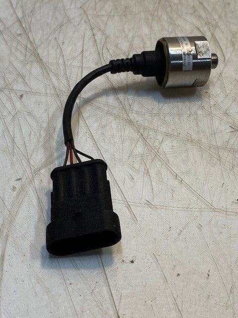 Engine Oil Fuel Pressure Sensor Switch PS18023/A | 191/00000/B | B/31/11/0421