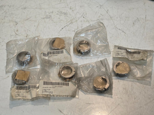 7 Quantity of Pump Liners 2910-01-145-4087 | DLA 70086VAE78 (7 Quantity)