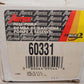 Airtex Nascar Performance Fuel Pump 60331
