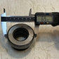 Centerforce N1491 Premium Mechanical Clutch Throwout Clutch Release Bearing