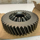 Spicer 1665309C91 Helical Drive Gear