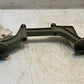 Engine Mount Motor Mount Replacement Part 2805-00-872-1521 | 871-1521 | 552884G
