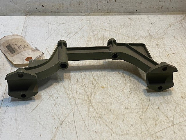 Engine Mount Motor Mount Replacement Part 2805-00-872-1521 | 871-1521 | 552884G