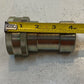 Gates G94521-1616 Quick Disconnect Coupling