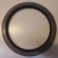 3 Quantity of National Oil Seals 1367260 | CAGE 75Q65 | 5330-01-164-8552 (3 Qty)