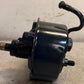 Atsco Carquest Remanufactued Power Steering Unit 7095 Automotive Assembly