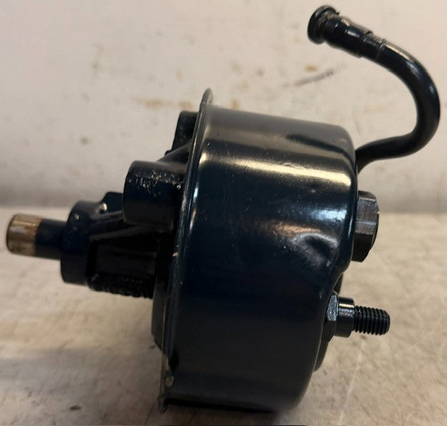 Atsco Carquest Remanufactued Power Steering Unit 7095 Automotive Assembly