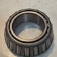 7 Quantity of LYC/GY Tapered Roller Bearing Cones 25580 | 1-3/4" Bore (7 Qty)