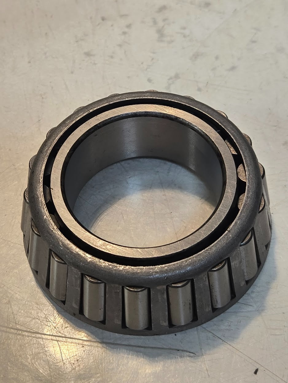 7 Quantity of LYC/GY Tapered Roller Bearing Cones 25580 | 1-3/4" Bore (7 Qty)