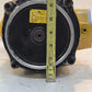 Ingersoll Rand Turbine Air Starter ST750GCDP03R25 | WSM10125 | 101292 | 11 Tooth