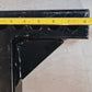 Weight Distribution Shank 12" x 8-1/4" x 2" x 2" | N1