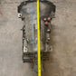 Allison AT545 Transmission Casting #29525015 Serial #127562 *USED*