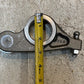 Engine Rocker Arm Lever 6-1/2" Long 44mm Bore 24mm Roller