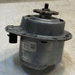 Nidec 24017754 Electric Cooling Fan Motor Assembly A3067113614  | 06713A