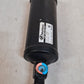 Matthews Receiver Drier 800X/ARD-1070 | ARD-1070 | R134a