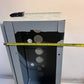 Electrical Outdoor Control Enclosure Box CB-280-AW-00 Conduit Junction