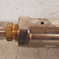 ParaPlate Brass Regulator BR5-2 | 750-2000 PSI | 87596