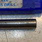 NAS PRECISION LLC 11.5MM VPH-GDS DRILL 11.5 XPM INDUSTRIAL DRILL BIT