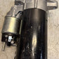 Chrysler Corp Car Engine Starter Motor 04-801-848 Automotive Electric