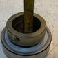 INA 45 Radial Insert Ball Bearing RAE45-NPP-FA106 | U-07-26 | 45mm Bore 85mm OD