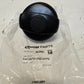 Manitou Venting Locking Fuel Cap 50329851