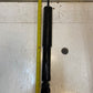Gabriel Ultra Shock Absorber 748603 | Q08474 | 21" Long 51mm OD 9mm Thread